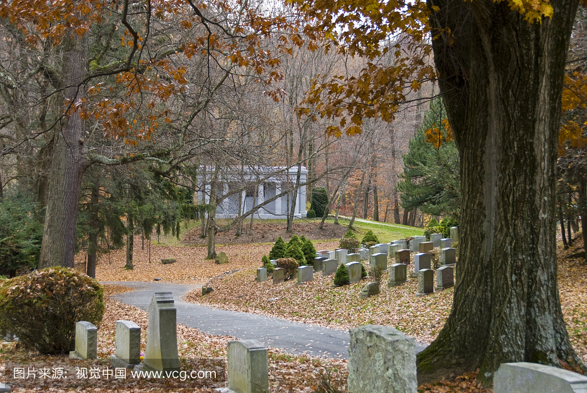 克莱斯勒公司创始人瓦尔特·克莱斯勒(Tomt o