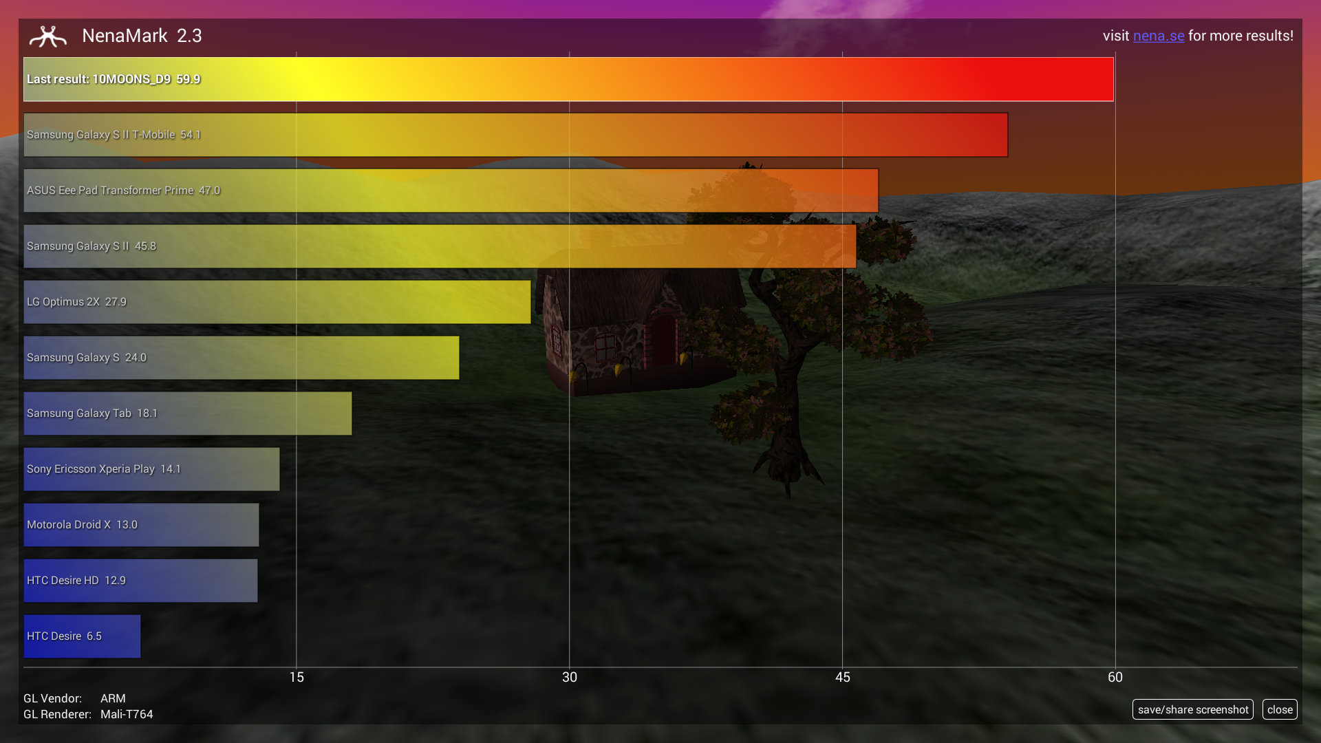 4k电视测试软件_4k测试软件_4k测试视频 下载
