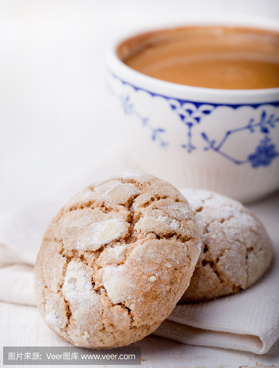 土耳其式咖啡壶,土耳其咖啡壶,意式硬饼干,义大