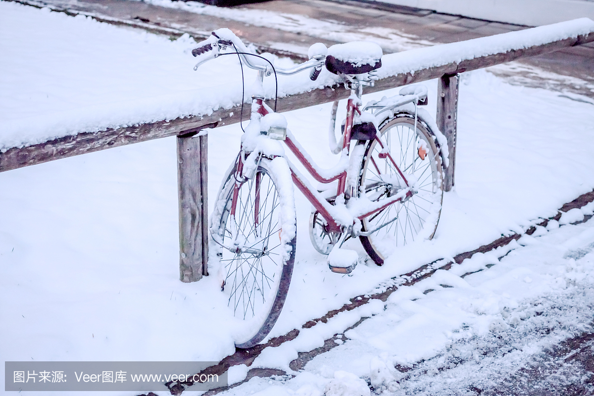 慕尼黑,德国巴伐利亚州首府,在下面,气候