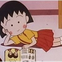 【炫舞头像动漫闪图】高清下载|炫舞头像动态-51kb