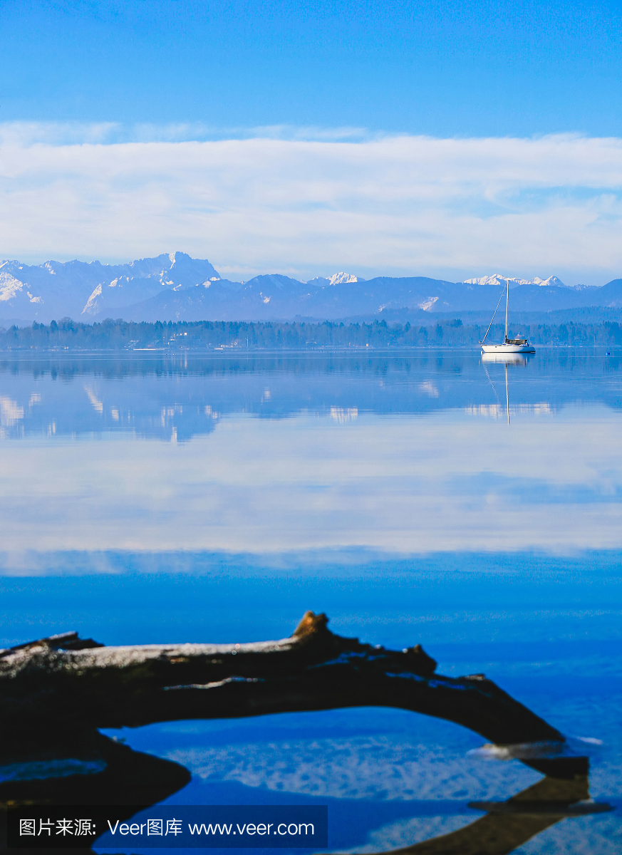 斯塔恩博格,斯达堡,施达恩贝格,施达堡