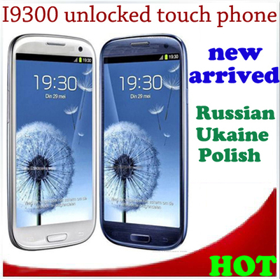 йские одним из. 1. фильмп йские одним из. 1. фильмп