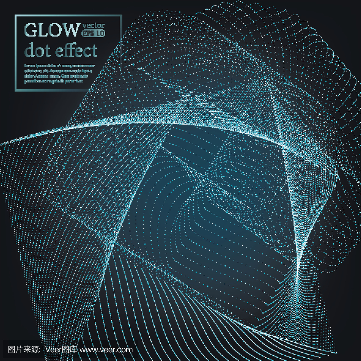 物理学,物理,无人,次蝇量级