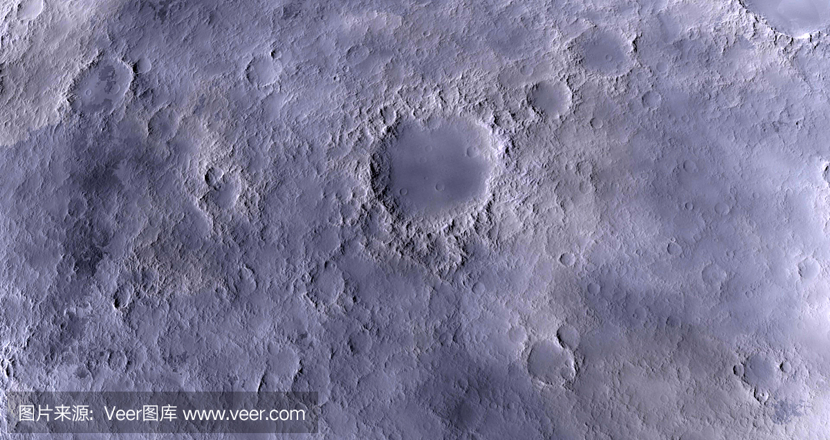 阿波罗号航天计划,阿波罗号,阿波罗航空任务,太