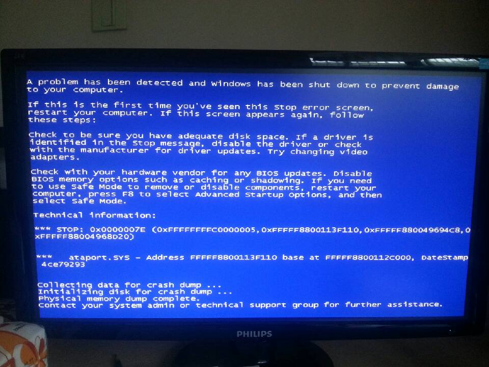 用u盘安装win7系统 老毛桃_win7系统老是卡死_用老毛桃u盘安装win7系统步骤