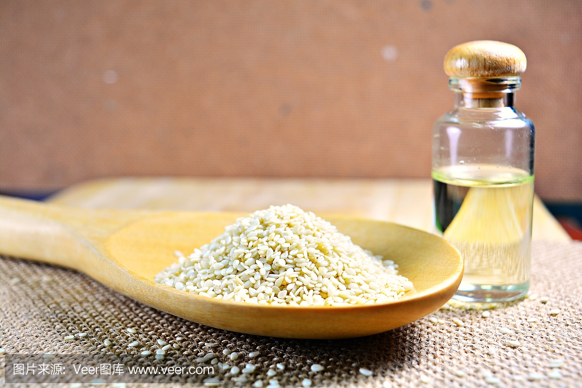 软木塞,香槟酒塞,红酒塞,橡木塞