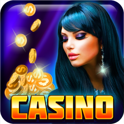 Amazon.com Free Slots by Casino Joy Play F Amazon.com Free Slots by Casino Joy Play F
