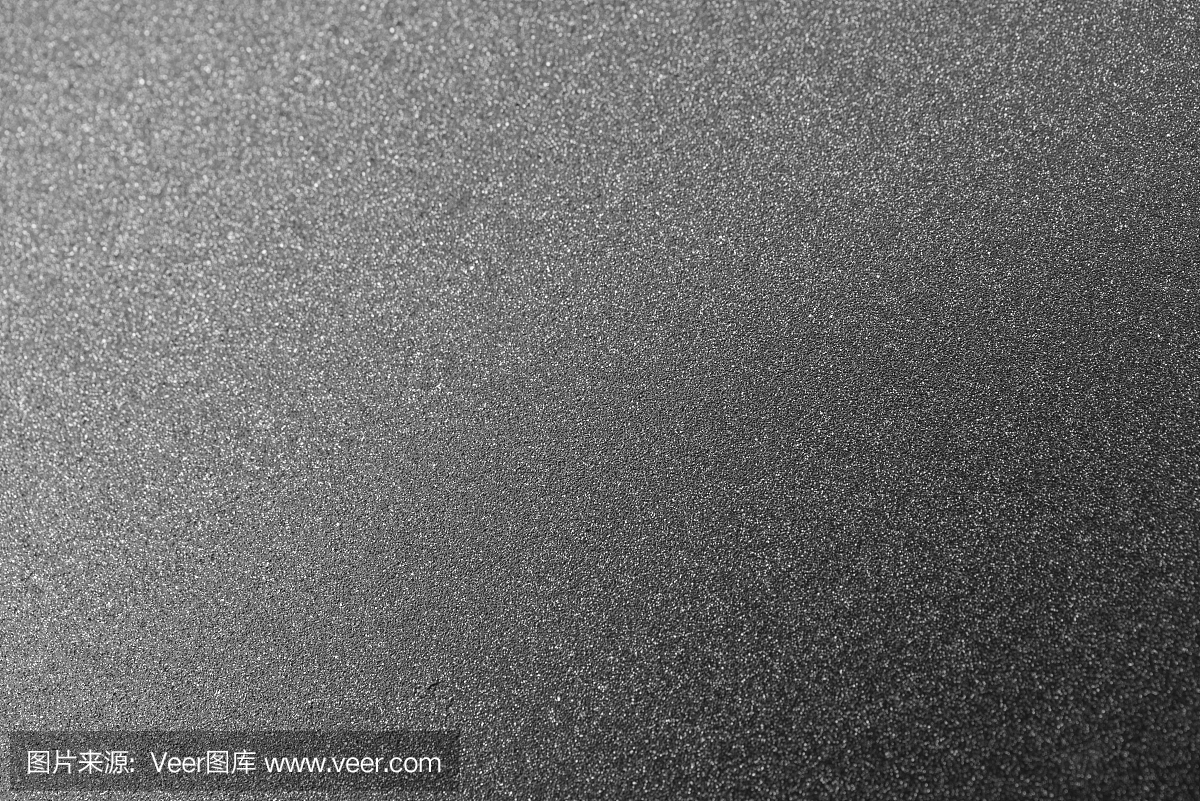 聚四氟乙烯,特富龙,特氟龙涂层,特氟龙