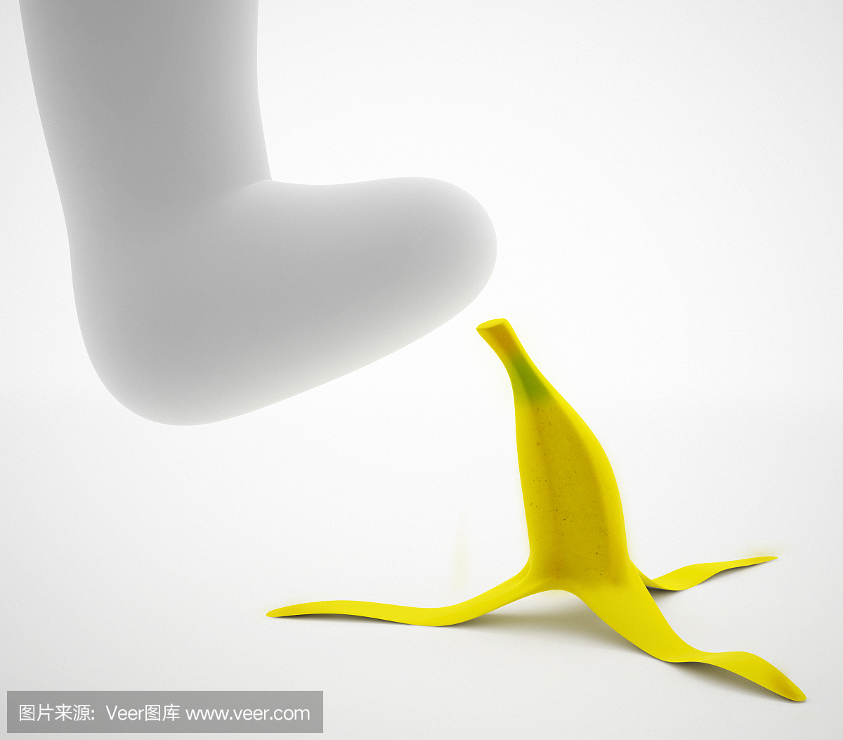 搞无厘头,搞笑喜剧,出洋相,搞笑