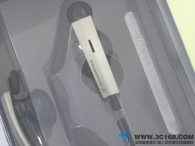 特价优惠等你来 森海塞尔MX90VC火爆森海塞 特价优惠等你来 森海塞尔MX90VC火爆森海塞
