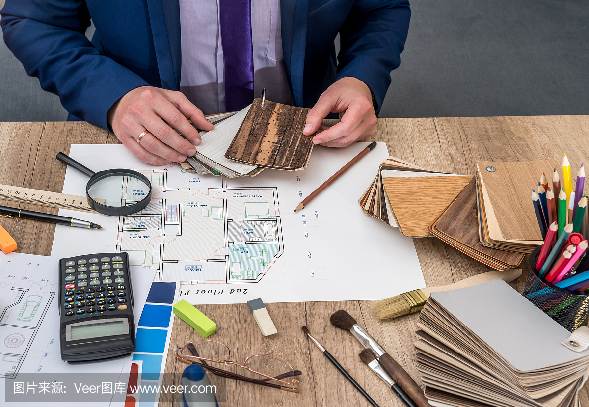 榜样,手板,标杆,有影响的