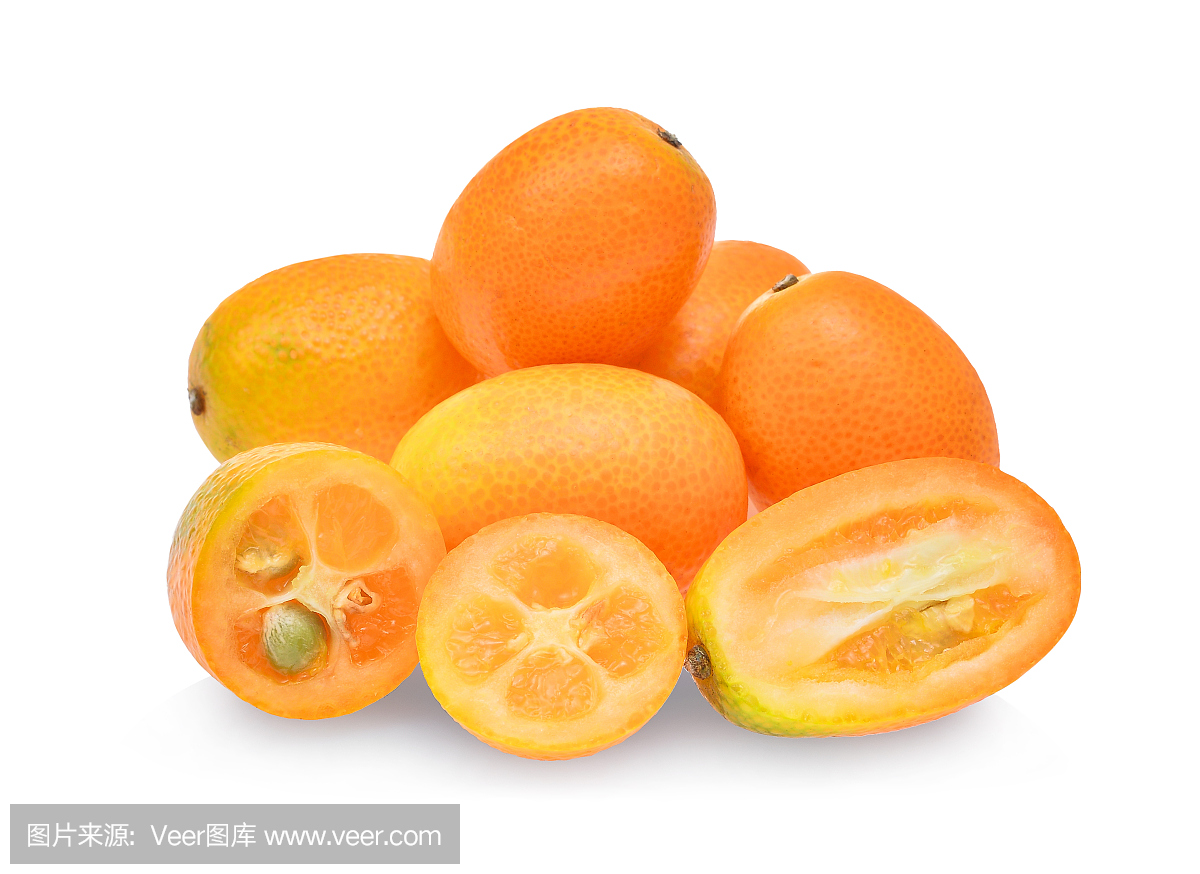 抗坏血酸,抗坏血酸维生素C,VC,Vc