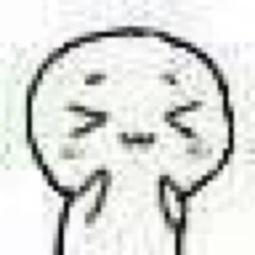 猥琐萌表情包图片大全-在线图片