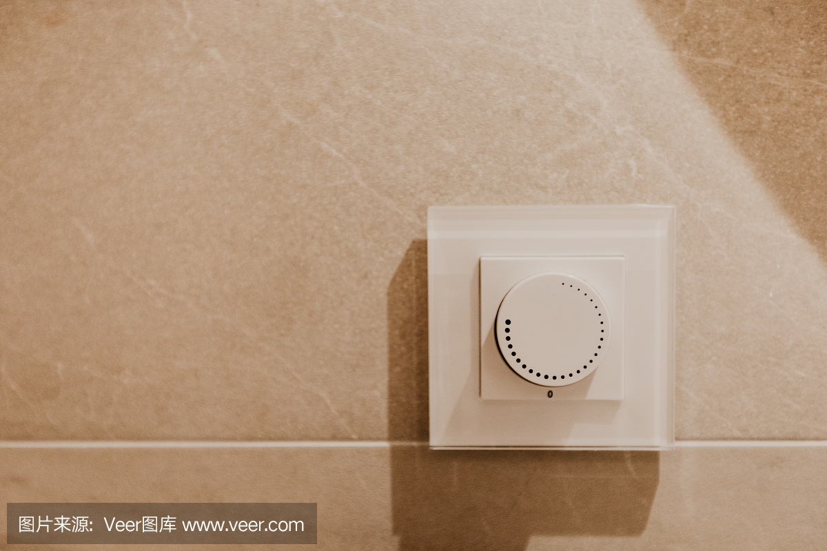 有序,环境分离,电源,行业建筑设计背景延伸图片