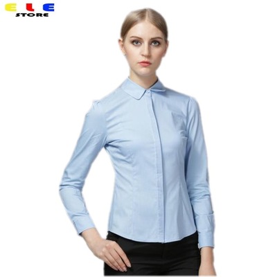 E L E Store магазин на AliExpress E L E Store магазин на AliExpress