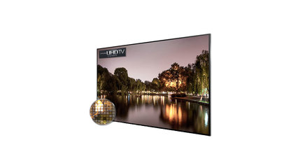 Телевизори SAMSUNG 40 UHD 4 Телевизори SAMSUNG 40 UHD 4