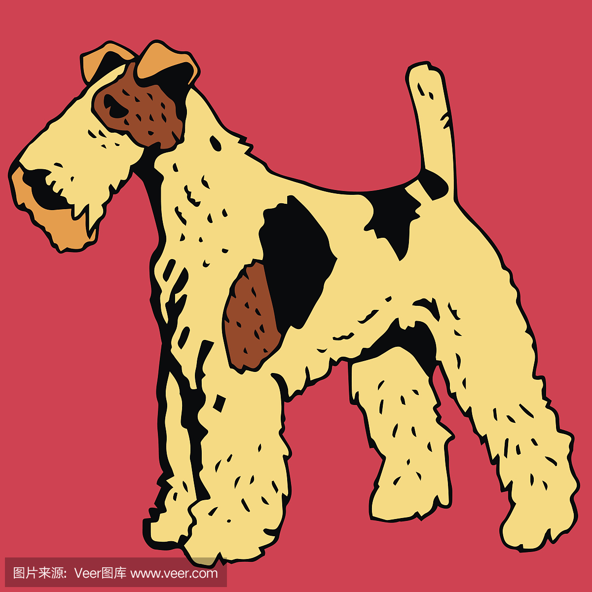 丹麦郡,丹麦人郡,丹麦县,戴恩县