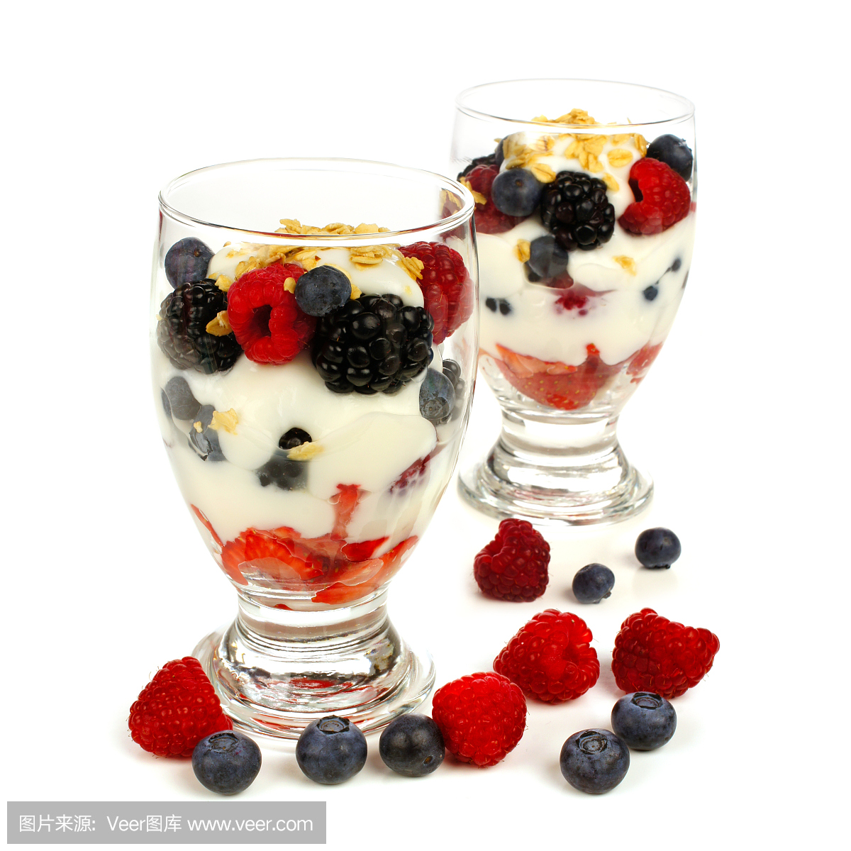 冻糕,法国水果冻,冻点,冰淇淋水果冻