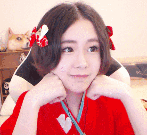 爆笑轩墨宝宝的表情包,我把你们当兄弟,你们却