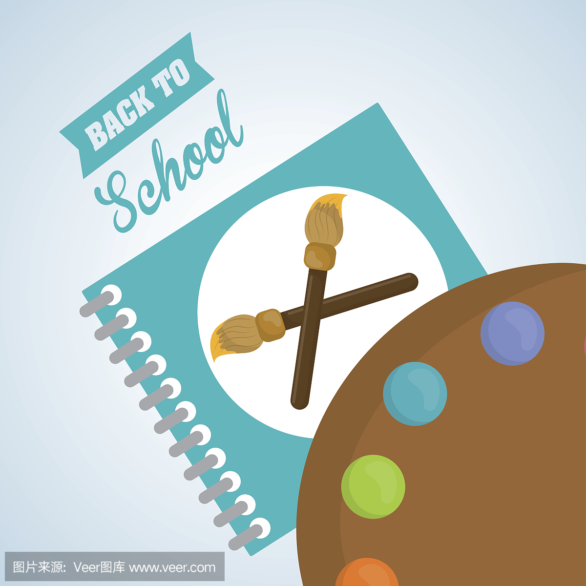 文学,著作,文学的,文献