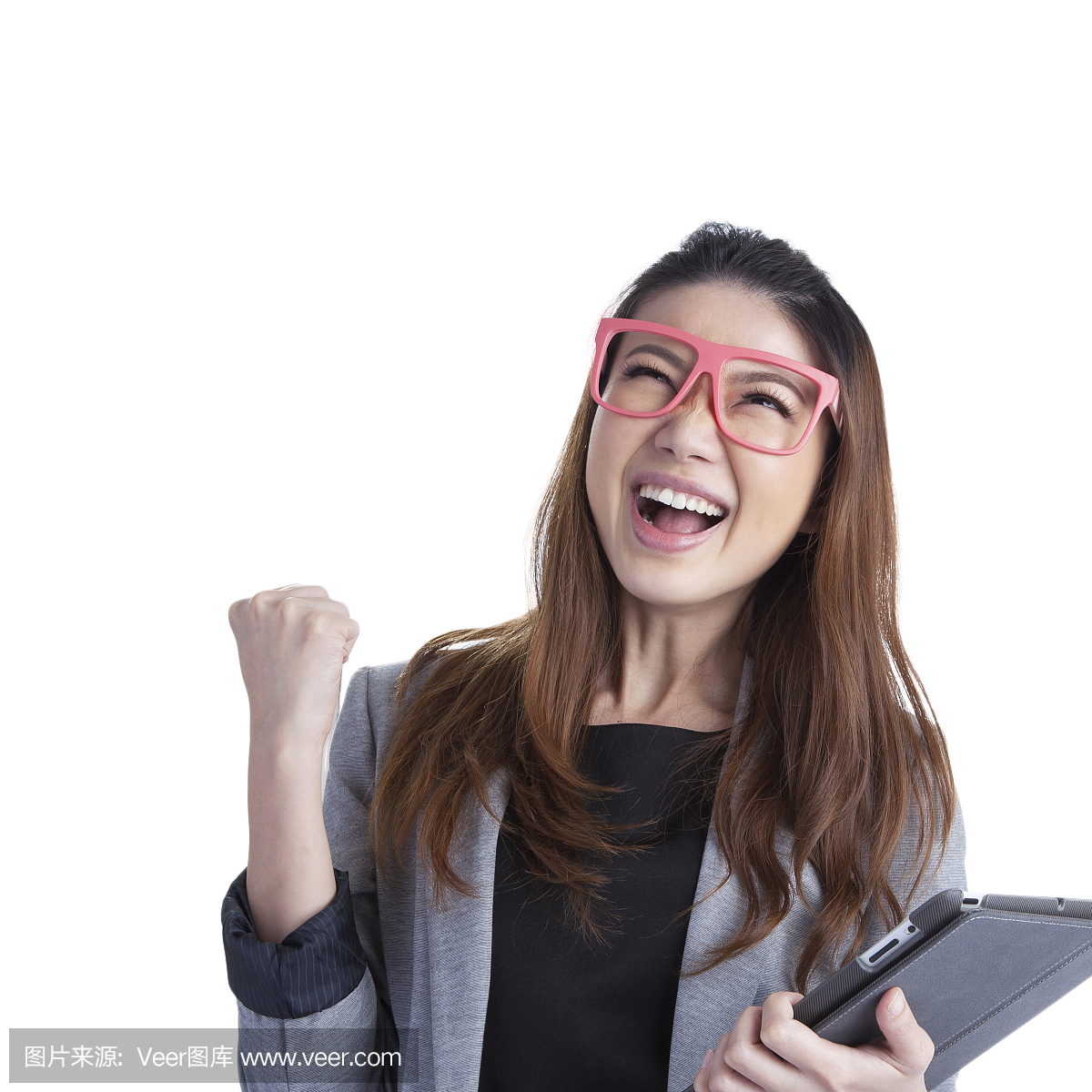 掌上电子游戏,手掌游戏机,掌上游戏机,掌上型电