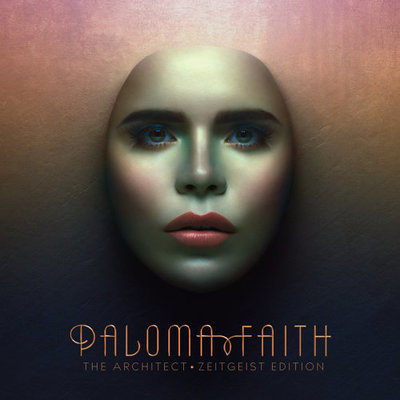 Paloma Faith Paloma Faith