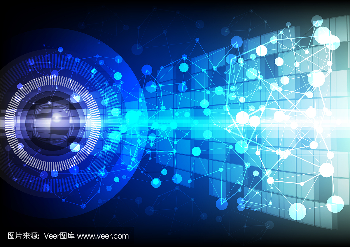 2025年数字嗅觉题材名单详情如下（4月25日）