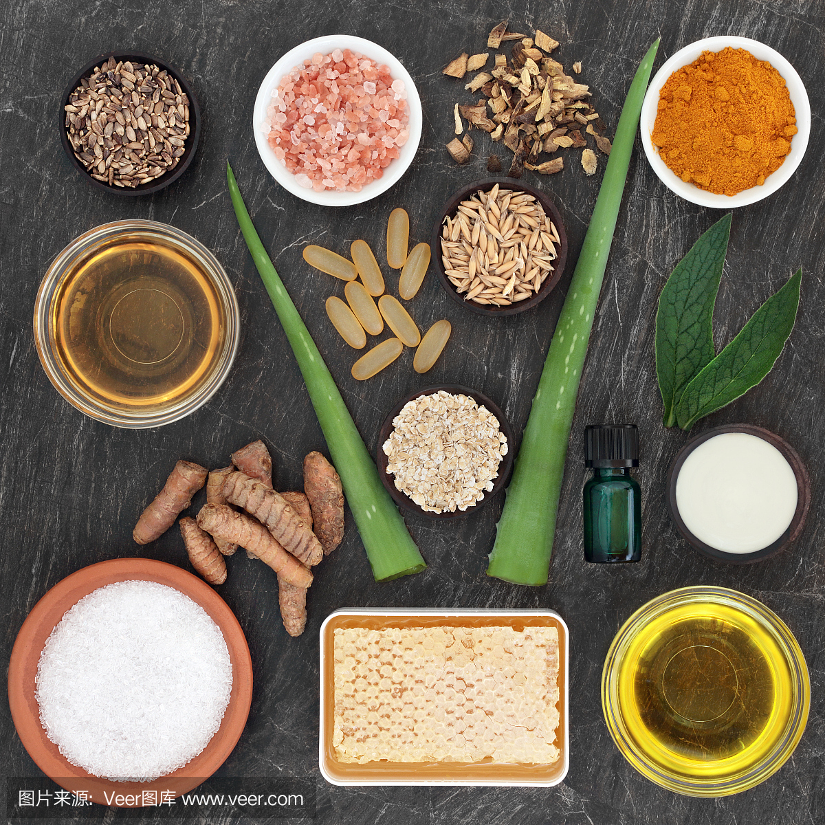 泻盐,止泻,鼻盐,泻剂