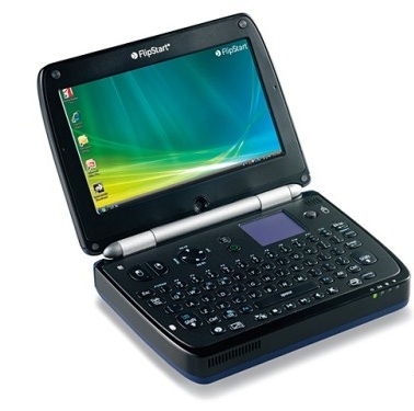 超迷你笔记本电脑_迷你笔记本图片_惠普迷你笔记本