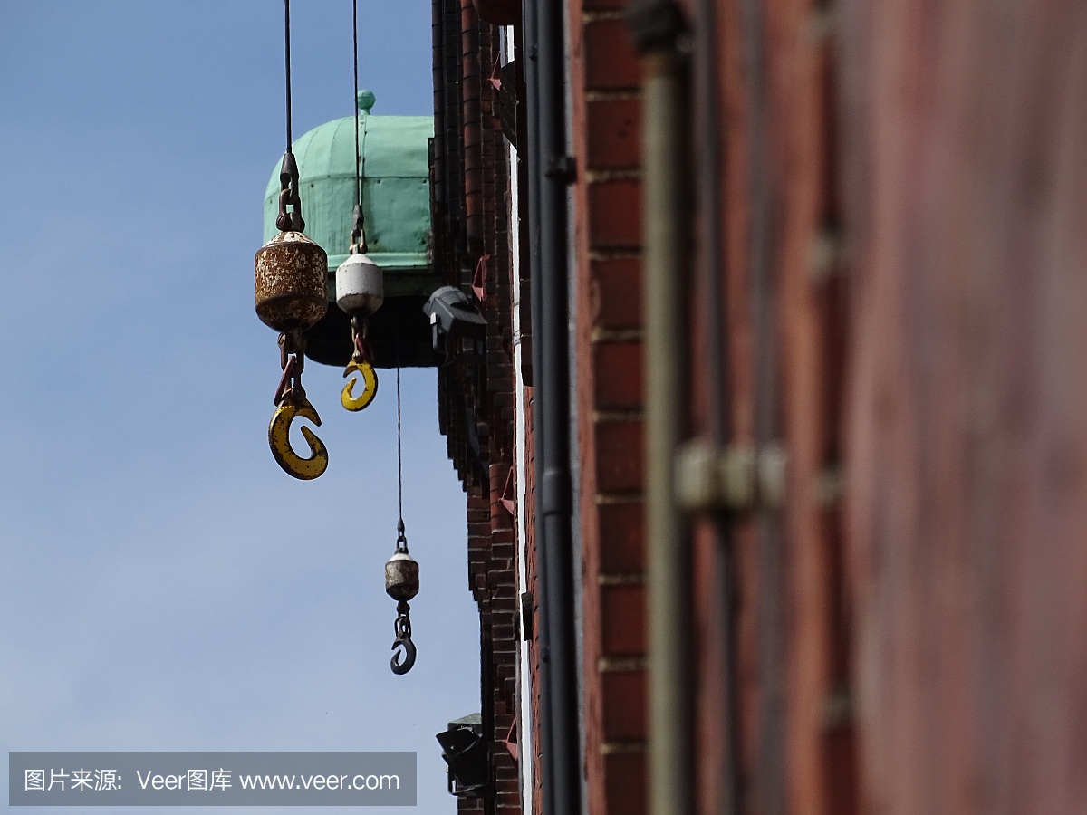 绳子,图像,荷兰,著名景点