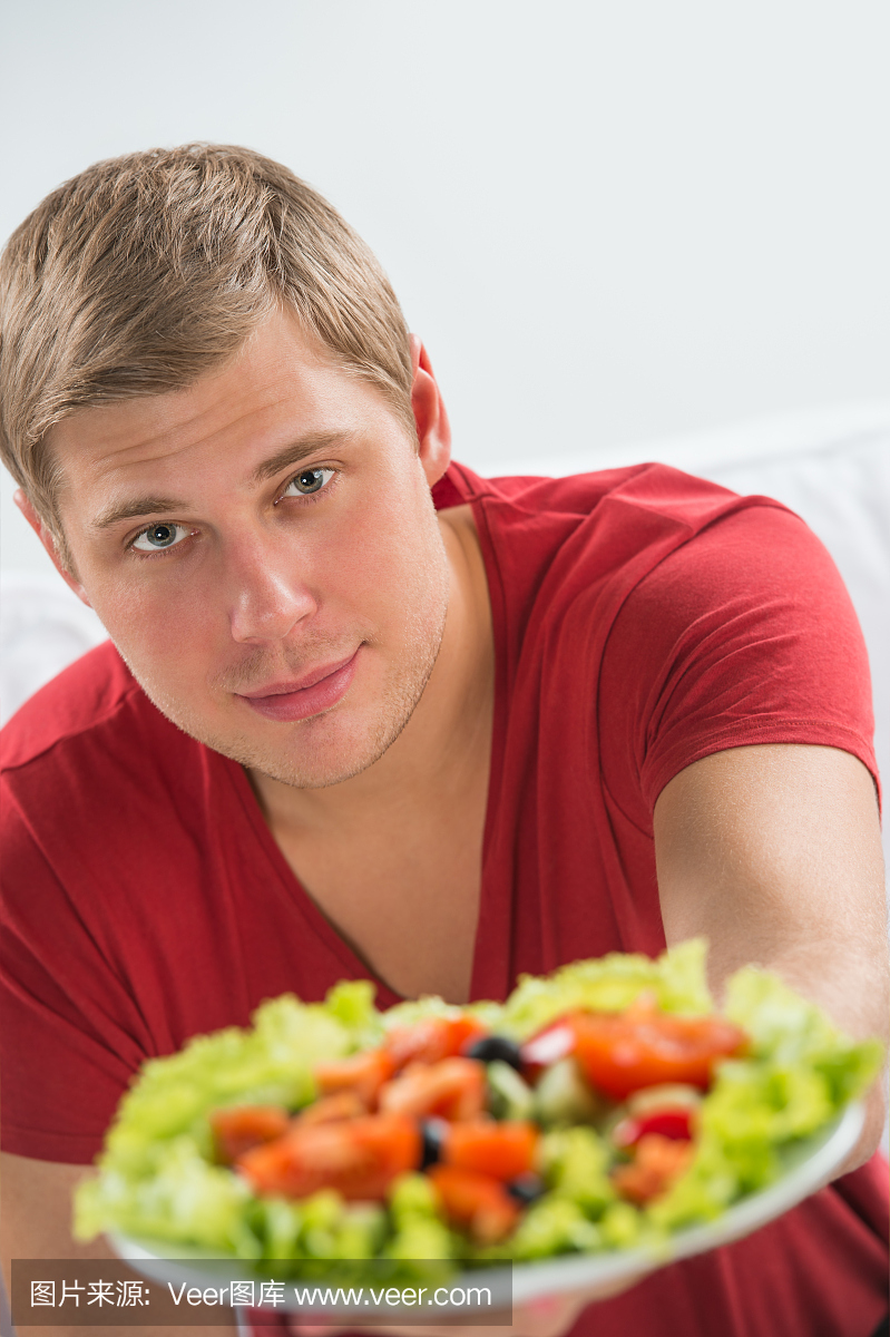 希腊沙拉,希腊色拉,希腊色拉酱,希腊沙拉酱