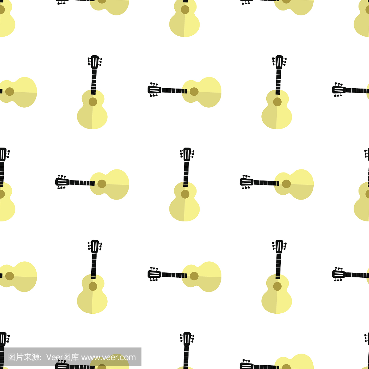 风铃,风铃铛,风铃声的,风铃声