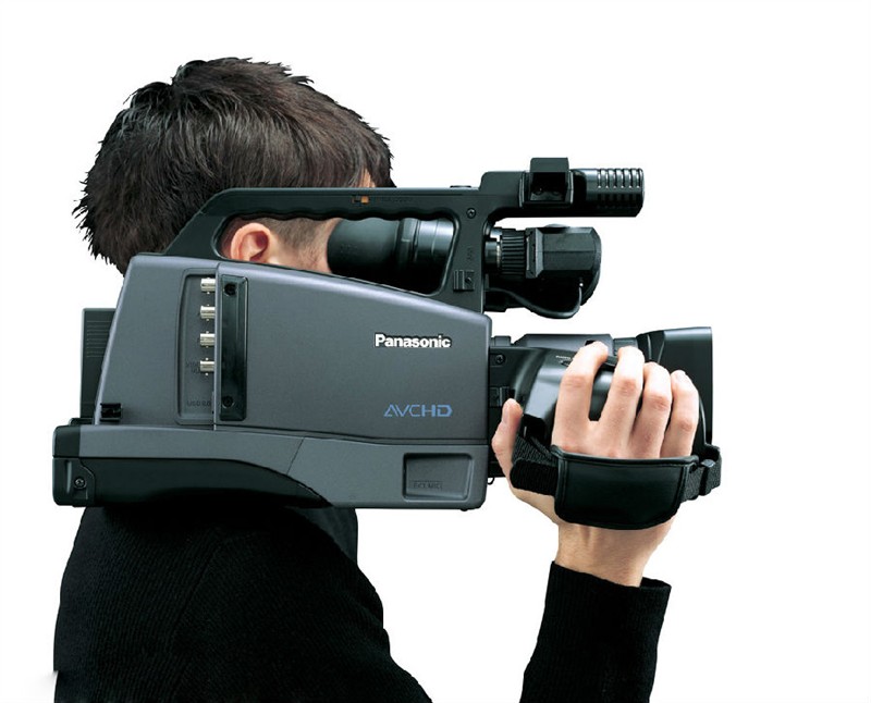 初学单反摄影技巧 单反摄影技巧入门篇