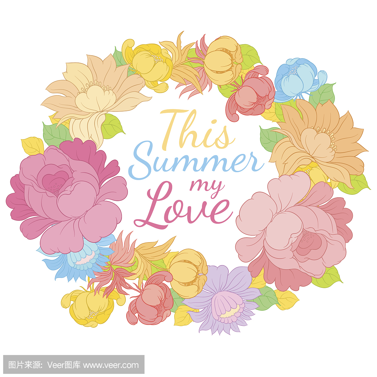 女性单身派对,未婚少女派对,单身女郎聚会,单身