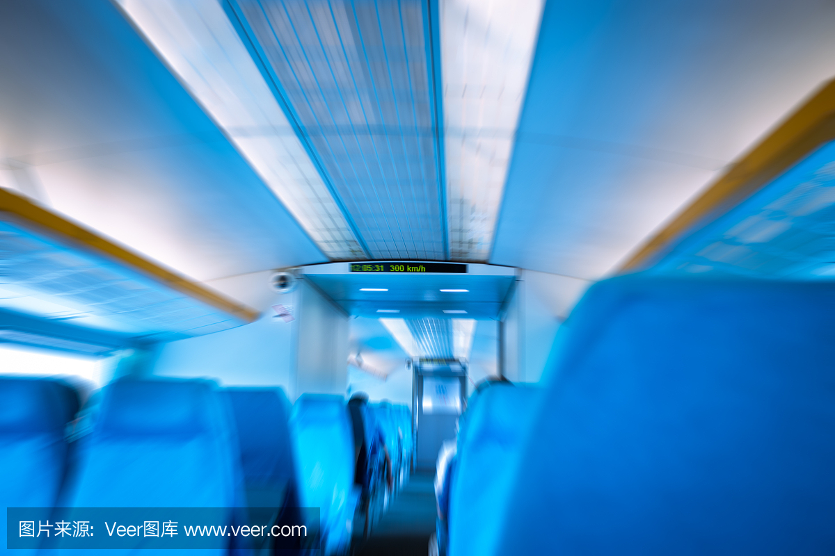 高速列车,列车快线,高铁,磁悬浮