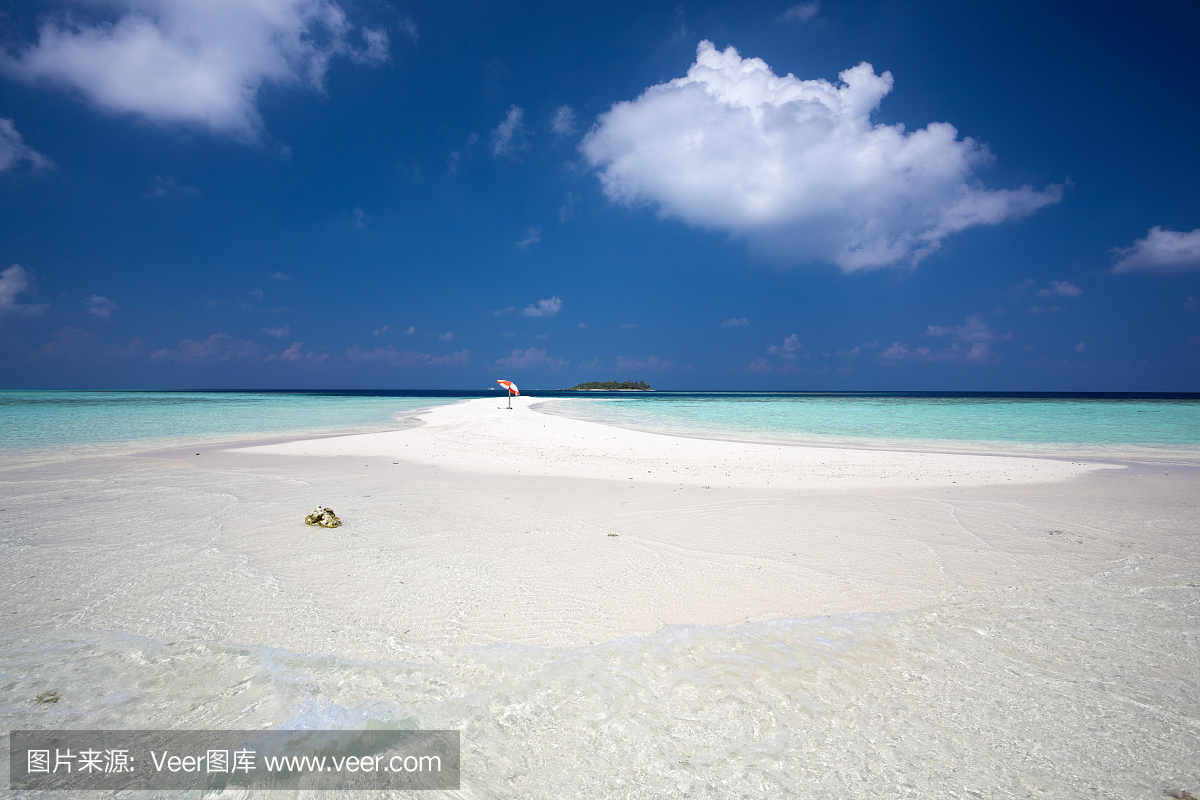 拉古纳海滩,拉古那海岸,拉古那沙滩,拉古那