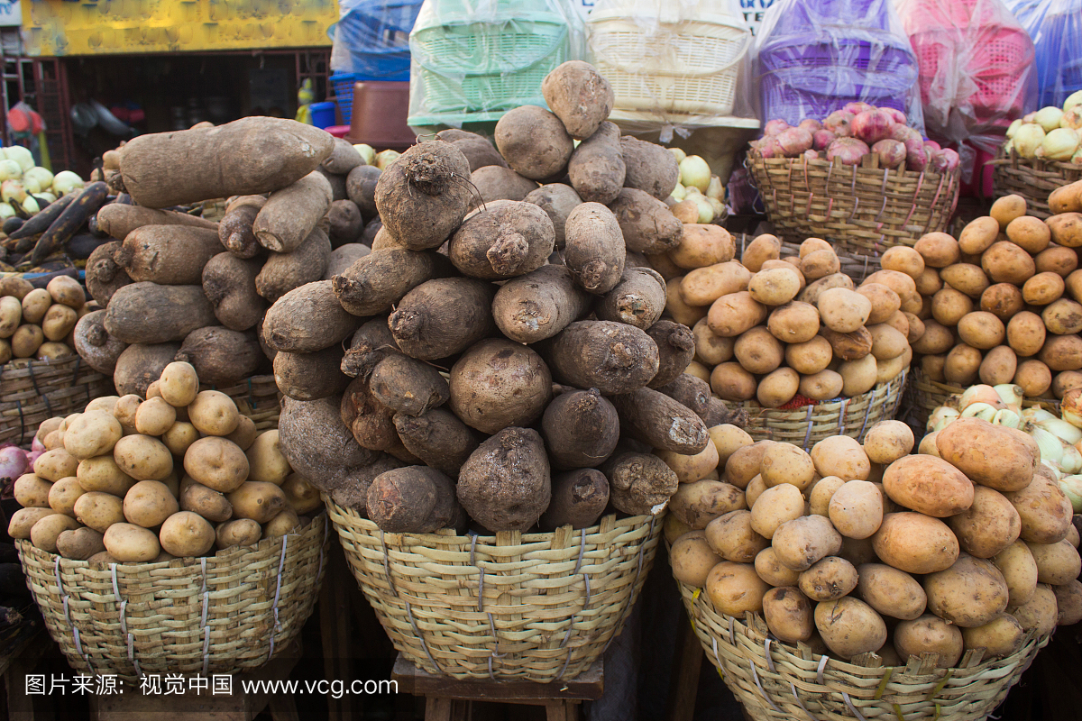 非都市风光,远离尘世,郊外风景,非都市风景