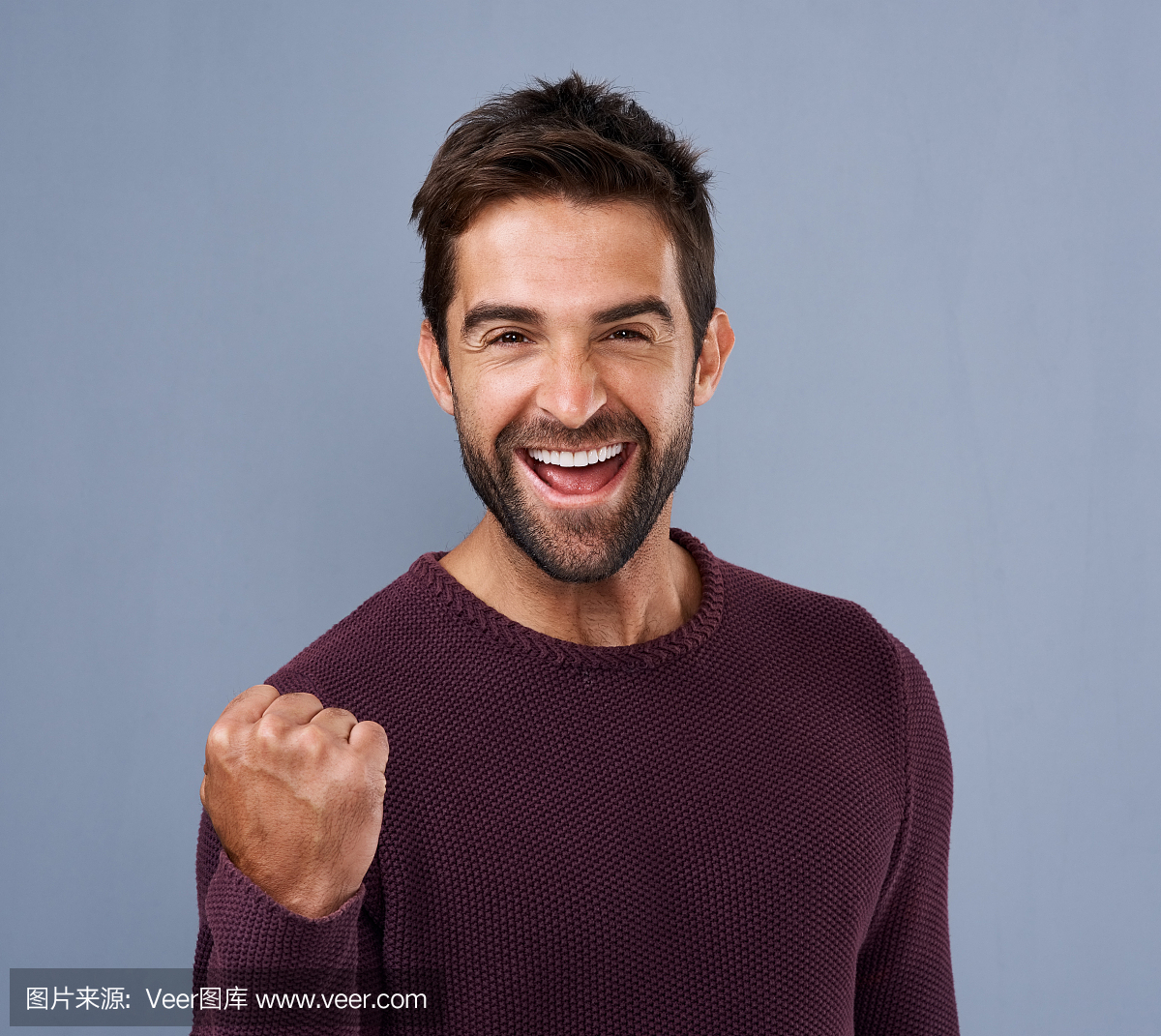 欣喜若狂,心醉神迷的,craze,狂喜的