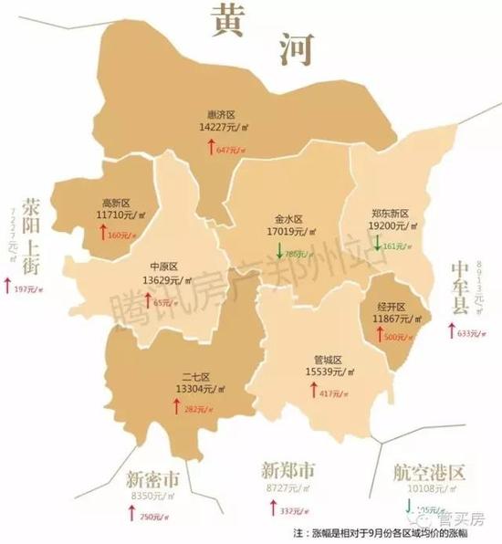 幽灵客栈