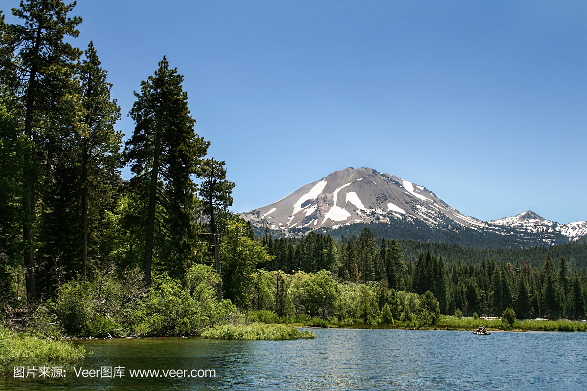 曼扎尼塔湖,曼赞尼泰湖,曼赞尼塔湖,曼扎尼泰湖