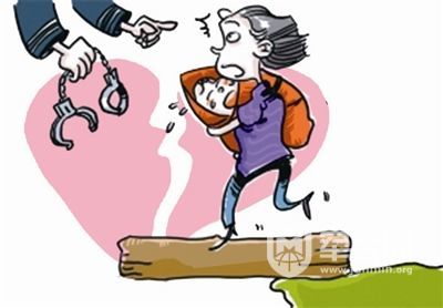 点击查看源网页