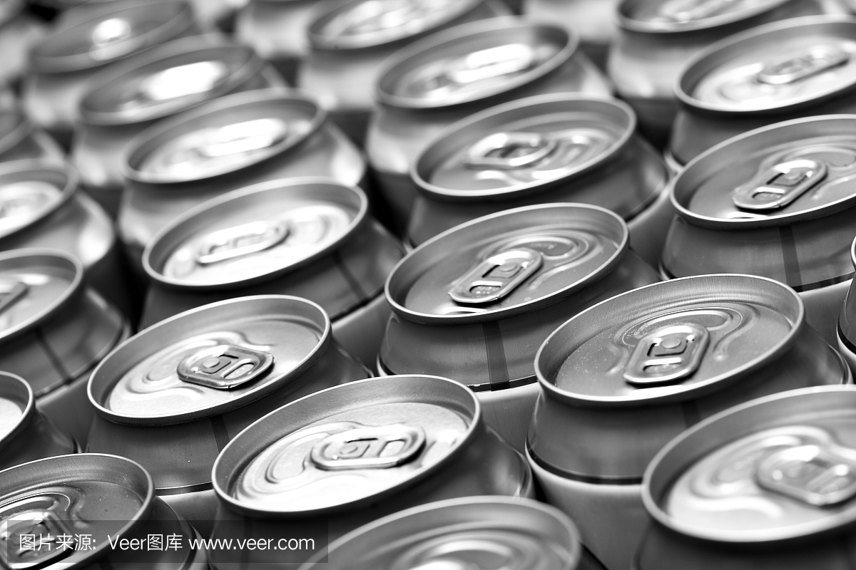 啤酒标签产业规模、细分占比及主要厂商分析全球报告