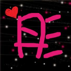 带彤的头像 - qq头像大全-8kb