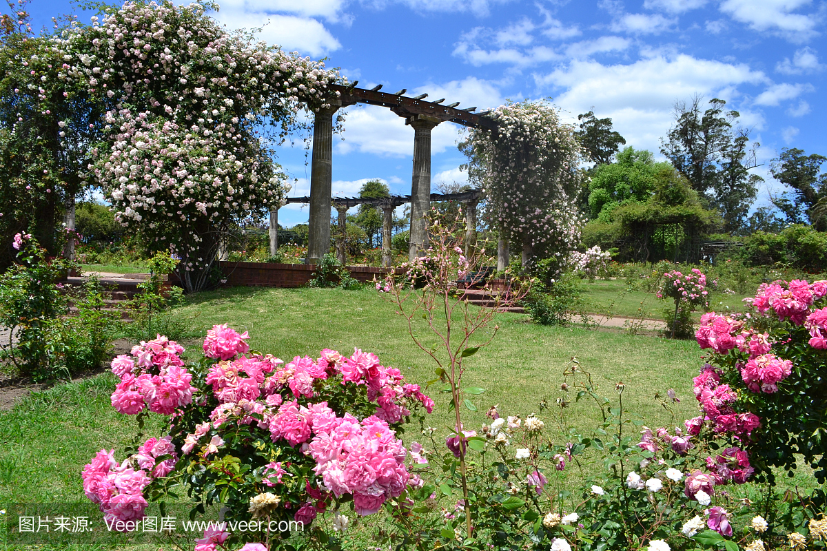 蒙得维的亚,蒙得维的亚省,乌拉圭都城,乌拉圭首都