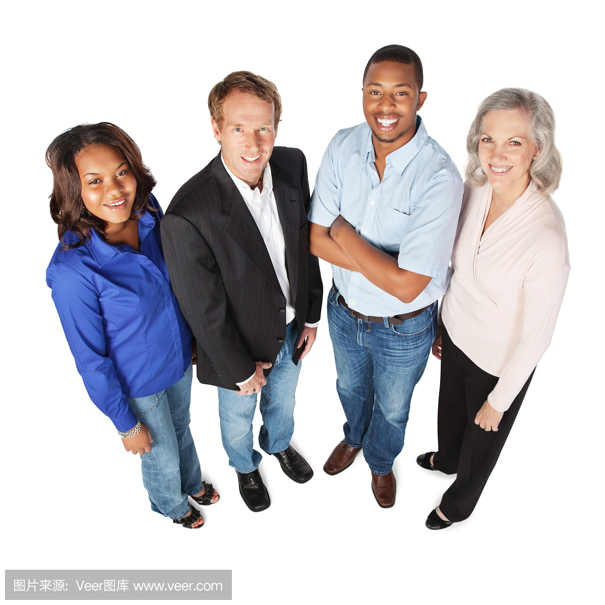 少量人群,享乐,印度人,非裔美国人