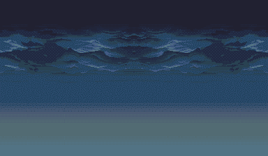 背景 壁纸 风景 天空 桌面 384_224 gif 动态图 动图