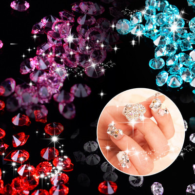 рные изделия Crystal песок м рные изделия Crystal песок м
