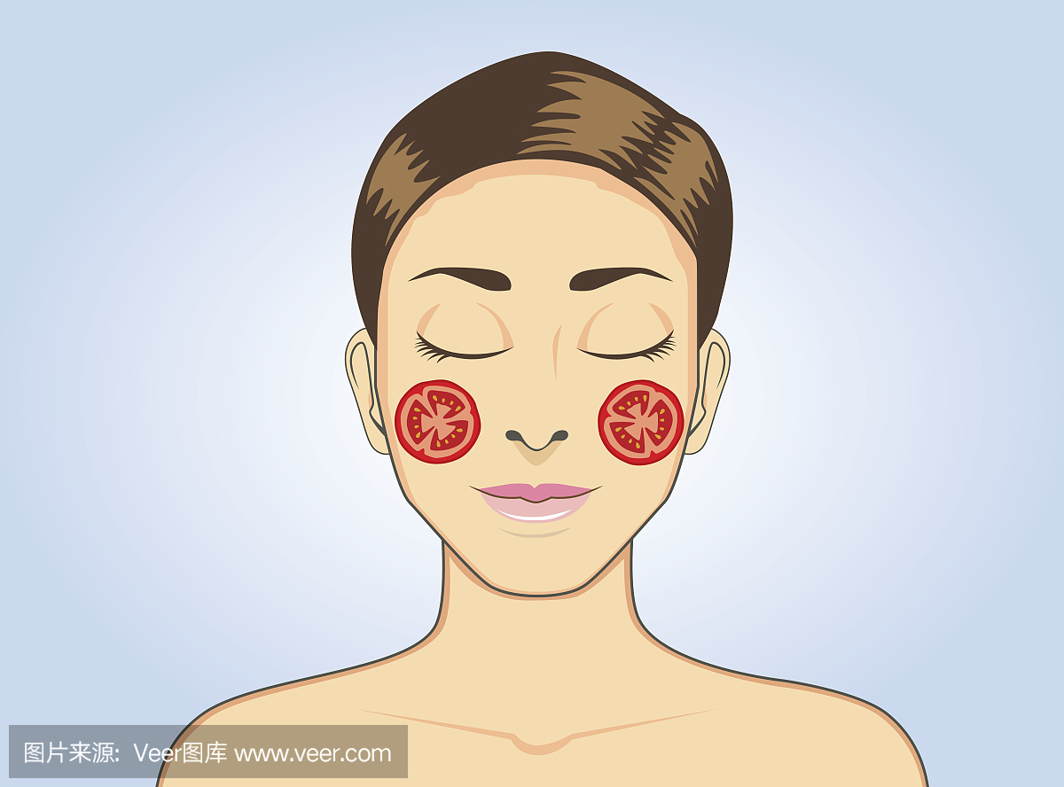 劈腿,分腿运动,做一字运动,劈叉