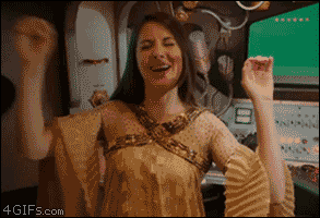 男子叉女子动态图